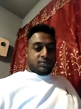Snapshot of Mohandkim chatting on July 23, 2026, 1:58 am Mohandkim online show from July 23, 2026, 1:58 am