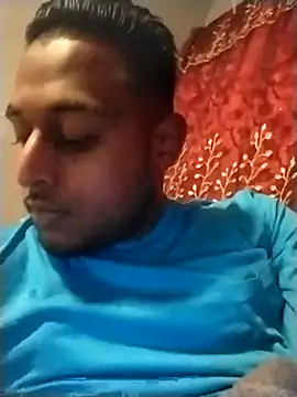 Snapshot of Mohandkim chatting on July 23, 2026, 11:35 pm Mohandkim online show from July 23, 2026, 11:35 pm
