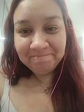 sharon G online show from March 29, 2026, 3:12 pm