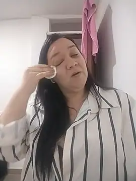 sharon G online show from May 21, 2026, 5:42 pm