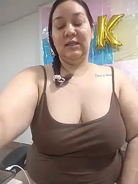sharon G online show from June 29, 2026, 9:04 am