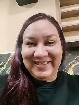 sharon G online show from July 4, 2026, 8:26 pm