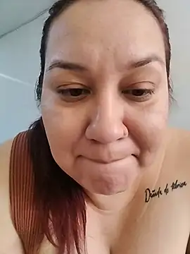 sharon G online show from July 10, 2026, 6:10 pm