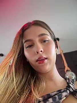 Snapshot of Valeria-escobar chatting on June 12, 2026, 12:15 pm Valeria-escobar online show from June 12, 2026, 12:15 pm