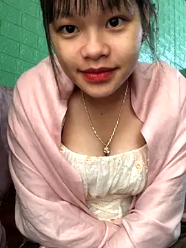 Pege-nii online show from January 9, 2026, 2:14 am