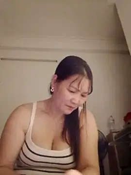 Snapshot of Cako-naka chatting on February 22, 2026, 8:51 pm Cako-naka online show from February 22, 2026, 8:51 pm