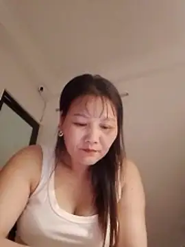 Snapshot of Cako-naka chatting on February 24, 2026, 5:00 pm Cako-naka online show from February 24, 2026, 5:00 pm