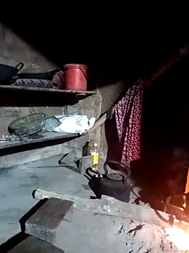 little-effy online show from February 20, 2026, 10:54 pm