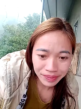 little-effy online show from February 24, 2026, 1:47 am