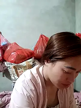 little-effy online show from March 30, 2026, 12:22 am