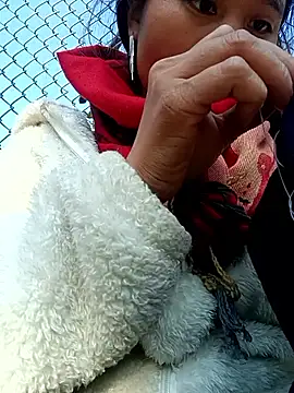 jikey- online show from January 12, 2026, 2:17 am