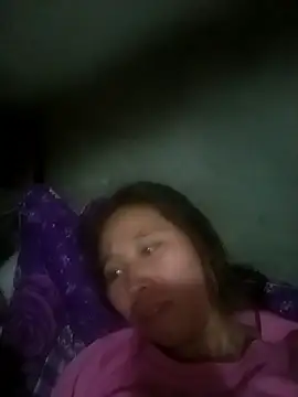 jikey- online show from January 12, 2026, 4:34 pm