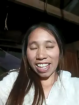 jikey- online show from January 15, 2026, 11:26 am