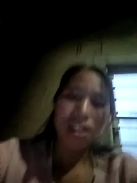 jikey- online show from January 17, 2026, 10:53 am