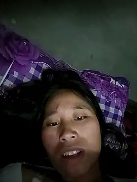 jikey- online show from January 17, 2026, 10:57 pm