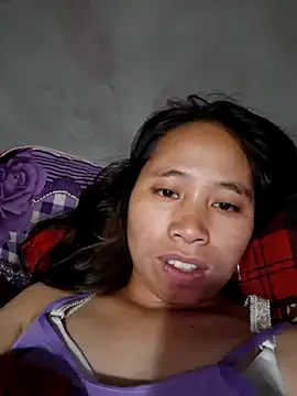 jikey- online show from February 17, 2026, 11:22 pm