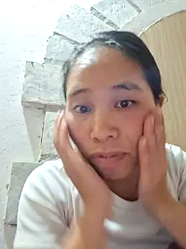 jikey- online show from February 21, 2026, 3:07 am