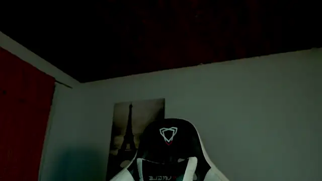 milk hot mafe online show from April 9, 2026, 6:19 am