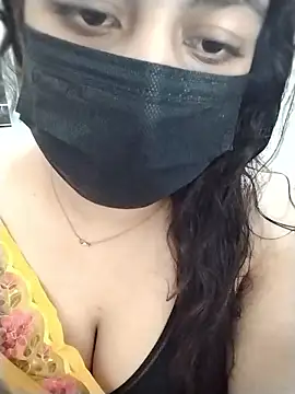 nosrat014 online show from January 9, 2026, 12:30 pm