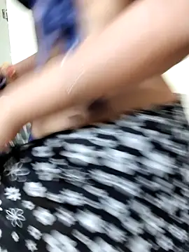 Delhikidevi online show from April 16, 2026, 3:46 pm