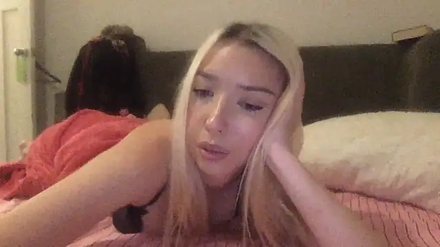 kourtney carter online show from April 30, 2026, 1:50 pm