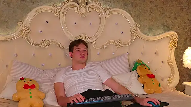 JamesRaww online show from January 6, 2026, 4:43 pm