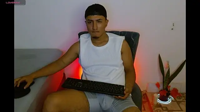 kyro estrada online show from March 9, 2026, 10:36 pm