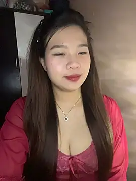 Bae1103  online show from December 17, 2025, 5:52 pm