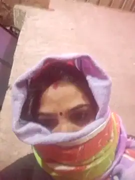 Laxmi9090 online show from January 8, 2026, 12:02 am