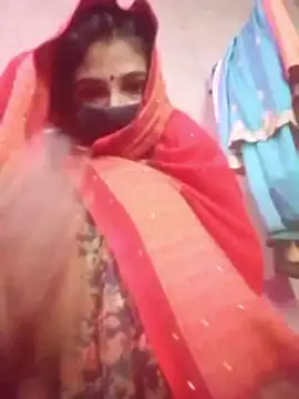 Laxmi9090 online show from January 10, 2026, 11:31 pm