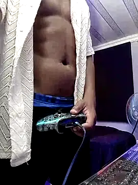 BananaStillDicksy online show from February 8, 2026, 6:22 pm