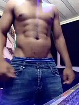 BananaStillDicksy online show from February 26, 2026, 7:24 pm