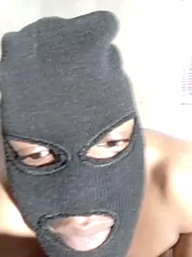 BananaStillDicksy online show from May 5, 2026, 5:59 am