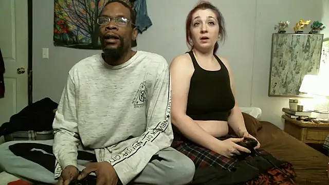 VA Blacksnak3 online show from January 8, 2026, 7:21 am