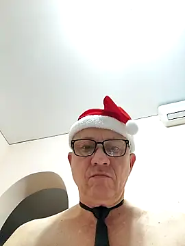 Snapshot of Sashabikros chatting on January 8, 2026, 1:52 am Sashabikros online show from January 8, 2026, 1:52 am