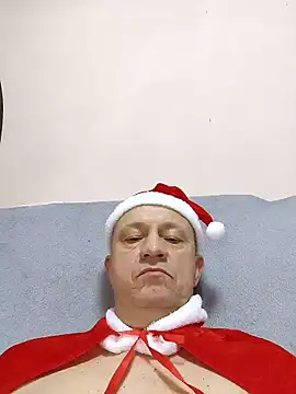 Snapshot of Sashabikros chatting on January 12, 2026, 12:43 pm Sashabikros online show from January 12, 2026, 12:43 pm