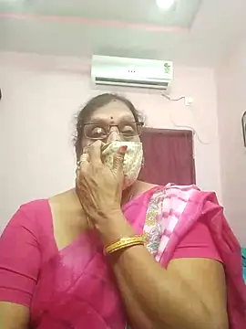 sarala telugu online show from June 7, 2026, 4:33 pm