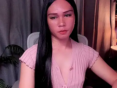 xSweet Gigi online show from April 15, 2026, 8:09 pm