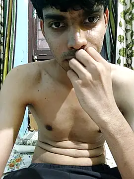 pinckdick online show from July 4, 2026, 1:39 pm