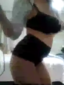 NovaMia online show from January 12, 2026, 5:51 pm