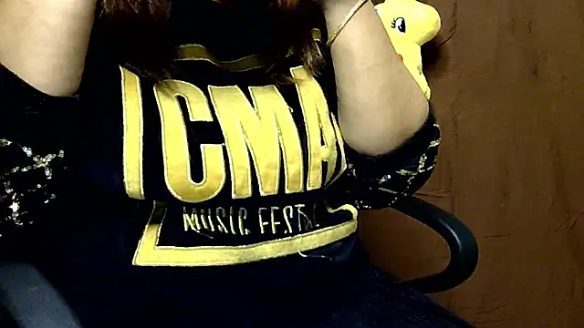 butterflyslay online show from January 11, 2026, 4:01 pm