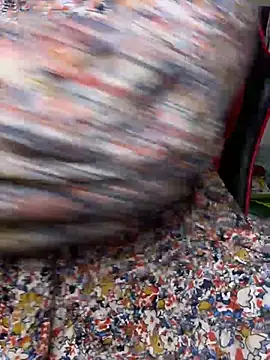 butterflyslay online show from March 3, 2026, 2:01 pm