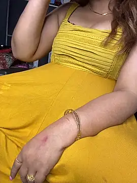 butterflyslay online show from March 13, 2026, 4:46 pm