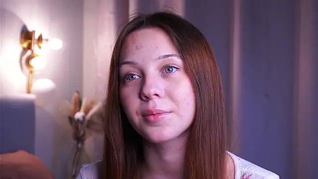 peachysexy online show from January 17, 2026, 5:05 pm