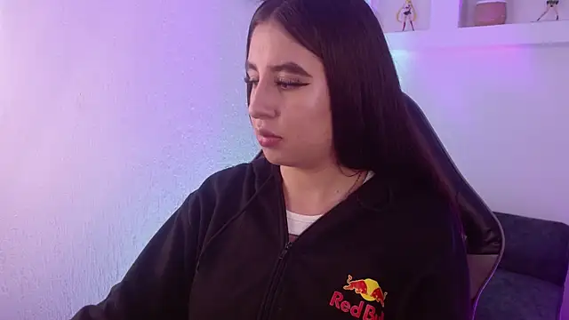 Cherylloviing  online show from January 8, 2026, 12:18 pm