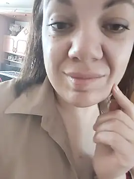 LimonLoveqw online show from March 6, 2026, 5:37 am