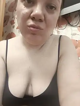 LimonLoveqw online show from March 27, 2026, 2:17 pm