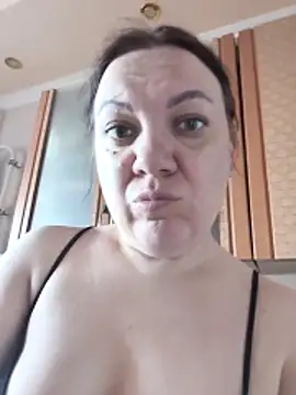 LimonLoveqw online show from March 29, 2026, 10:26 am