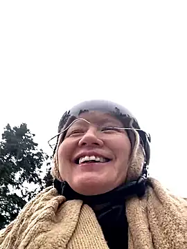 mana-ala online show from January 8, 2026, 6:26 am