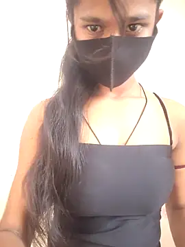 jaanvi-Rani online show from May 10, 2026, 1:55 am
